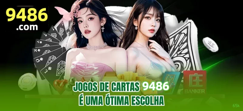 Bônus 65k