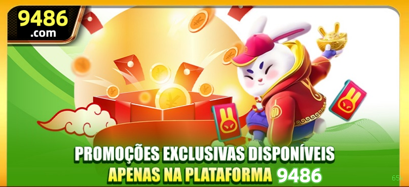 Cassino ao vivo da 65k com dealers reais