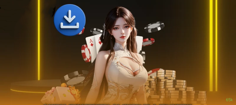 Jogos de fortune da 65k com prêmios incríveis