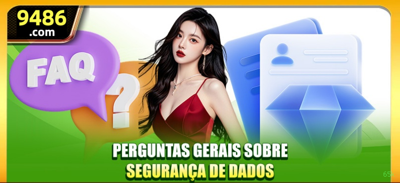 Como instalar o app da 65k