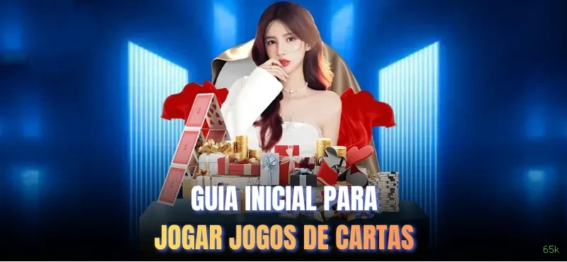 Interface do App 65k