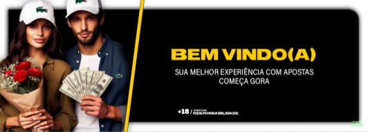 Experiência VIP 65k