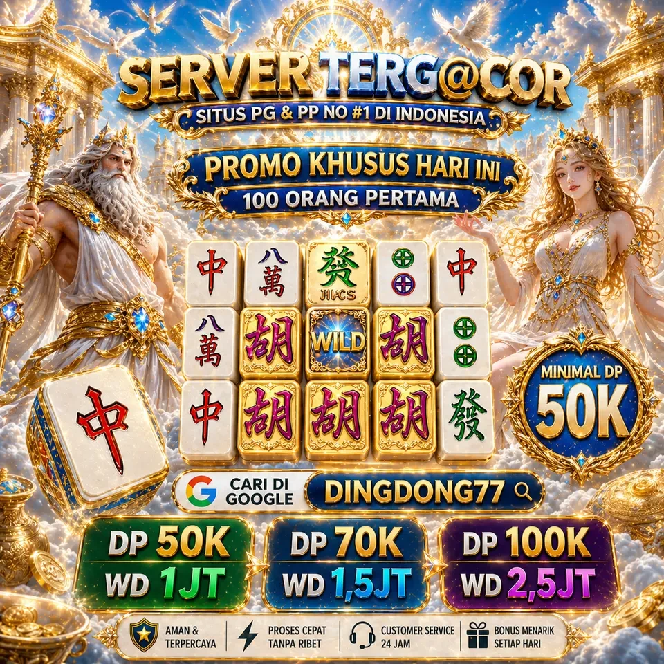 Segurança 65k SSL