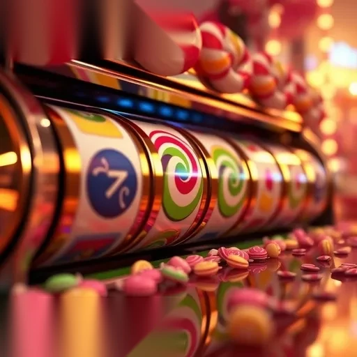 Tabela RTP dos jogos de cassino da 65k