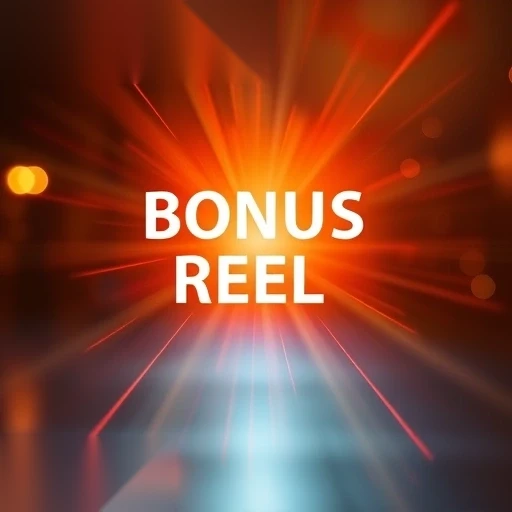 Loterias online disponíveis na 65k