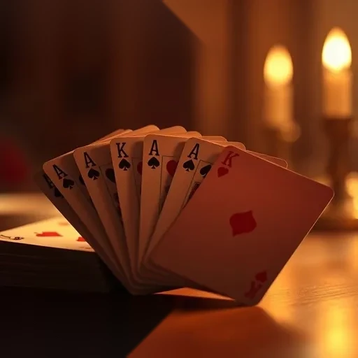 Principais provedores de slots da 65k - NetEnt, Pragmatic Play, Play'n GO