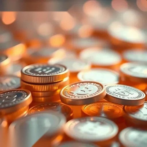 Níveis do programa VIP da 65k